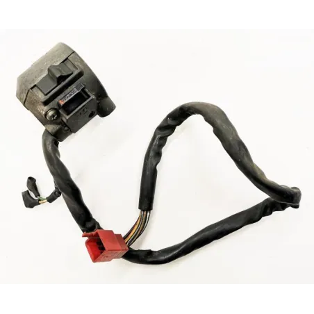 Commodo droit HONDA VFR F 750 1986-1987