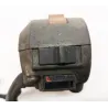 Commodo droit HONDA VFR F 750 1986-1987