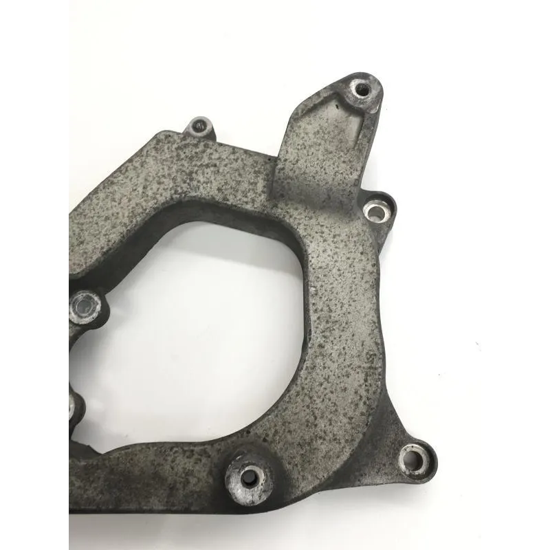 Bras support pot echappement PIAGGIO MP3 300 2011-2016 YOURBAN LT ERL