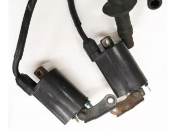 Bobine allumage HONDA VFR F 750 1986-1987