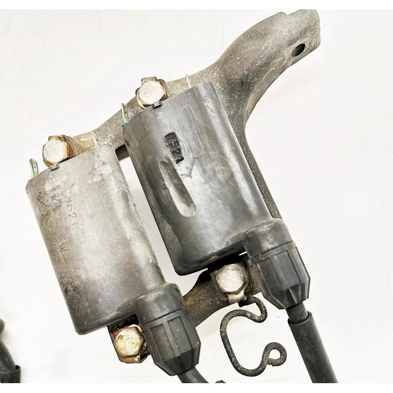 Bobine allumage HONDA VFR F 750 1986-1987