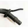 Bobine allumage HONDA VFR F 750 1986-1987 Bobine allumage HONDA VFR F 750 1986-1987