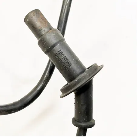 Bobine allumage HONDA VFR F 750 1986-1987