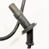 Bobine allumage HONDA VFR F 750 1986-1987 Bobine allumage HONDA VFR F 750 1986-1987