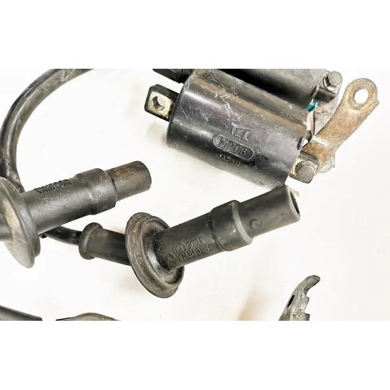 Bobine allumage HONDA VFR F 750 1986-1987