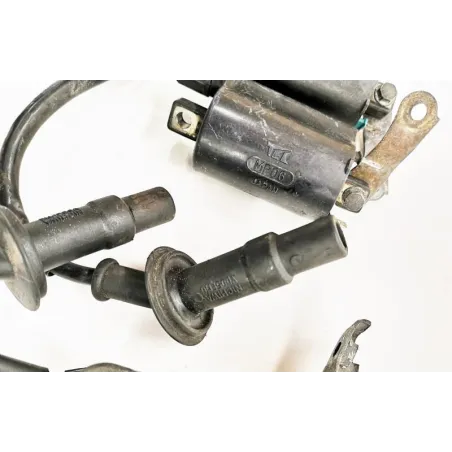 Bobine allumage HONDA VFR F 750 1986-1987