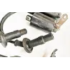 Bobine allumage HONDA VFR F 750 1986-1987 Bobine allumage HONDA VFR F 750 1986-1987