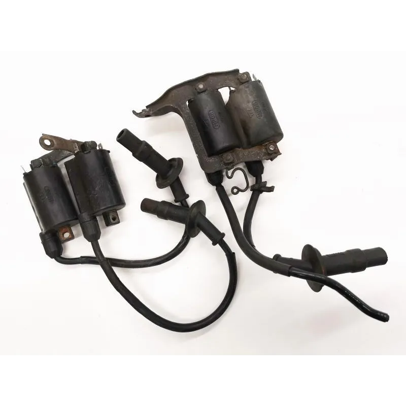 Bobine allumage HONDA VFR F 750 1986-1987
