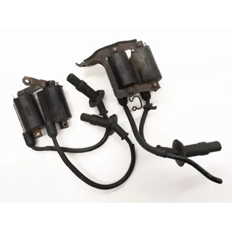 Bobine allumage HONDA VFR F 750 1986-1987