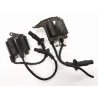 Bobine allumage HONDA VFR F 750 1986-1987 Bobine allumage HONDA VFR F 750 1986-1987
