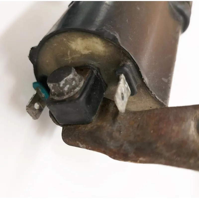 Bobine allumage HONDA VFR F 750 1986-1987