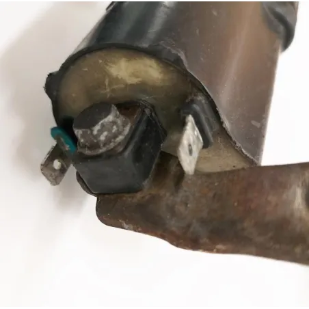 Bobine allumage HONDA VFR F 750 1986-1987