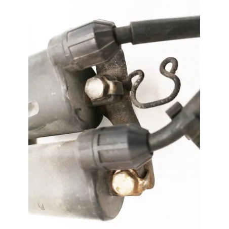 Bobine allumage HONDA VFR F 750 1986-1987