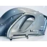 Cache flanc de carenage droit BMW K 1200 LT 1999-2009