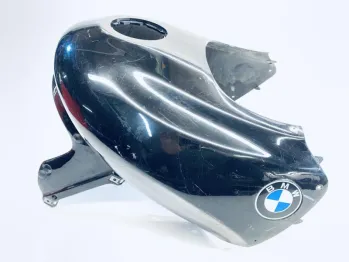 Cache reservoir BMW F 650 1993-2000 FUNDURO