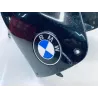 Cache reservoir BMW F 650 1993-2000 FUNDURO