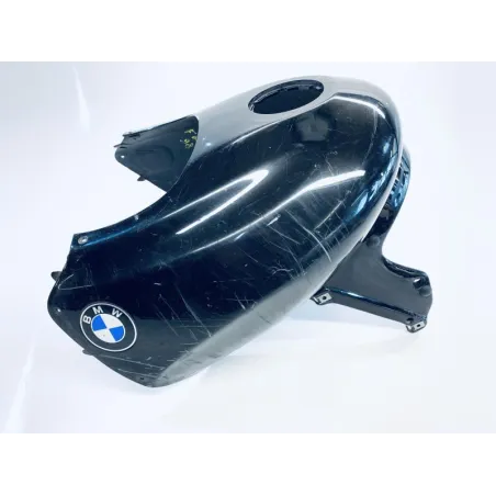 Cache reservoir BMW F 650 1993-2000 FUNDURO