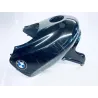 Cache reservoir BMW F 650 1993-2000 FUNDURO