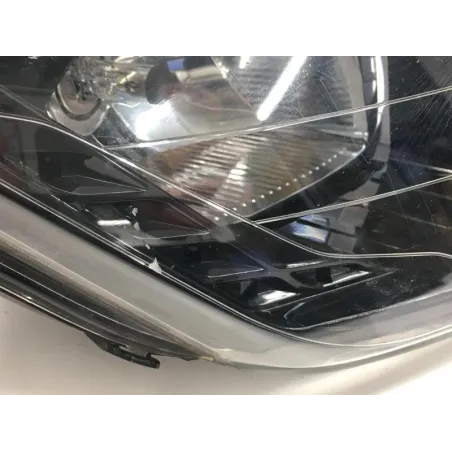 Optique (feux)(phare) PIAGGIO MP3 300 2011-2016 YOURBAN LT ERL