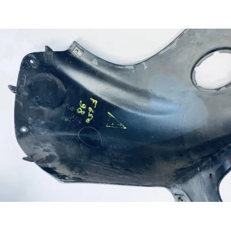 Cache reservoir BMW F 650 1993-2000 FUNDURO