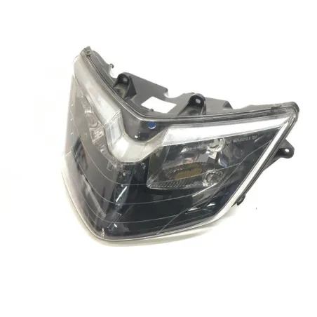 Optique (feux)(phare) PIAGGIO MP3 300 2011-2016 YOURBAN LT ERL