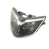 Optique (feux)(phare) PIAGGIO MP3 300 2011-2016 YOURBAN LT ERL