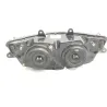 Optique (feux)(phare) PIAGGIO MP3 300 2011-2016 YOURBAN LT ERL