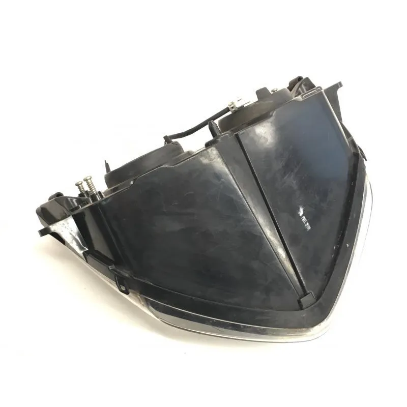 Optique (feux)(phare) PIAGGIO MP3 300 2011-2016 YOURBAN LT ERL
