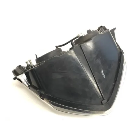 Optique (feux)(phare) PIAGGIO MP3 300 2011-2016 YOURBAN LT ERL