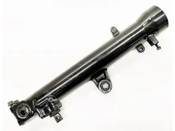 Fourreau fourche gauche HONDA VFR F 750 1986-1987