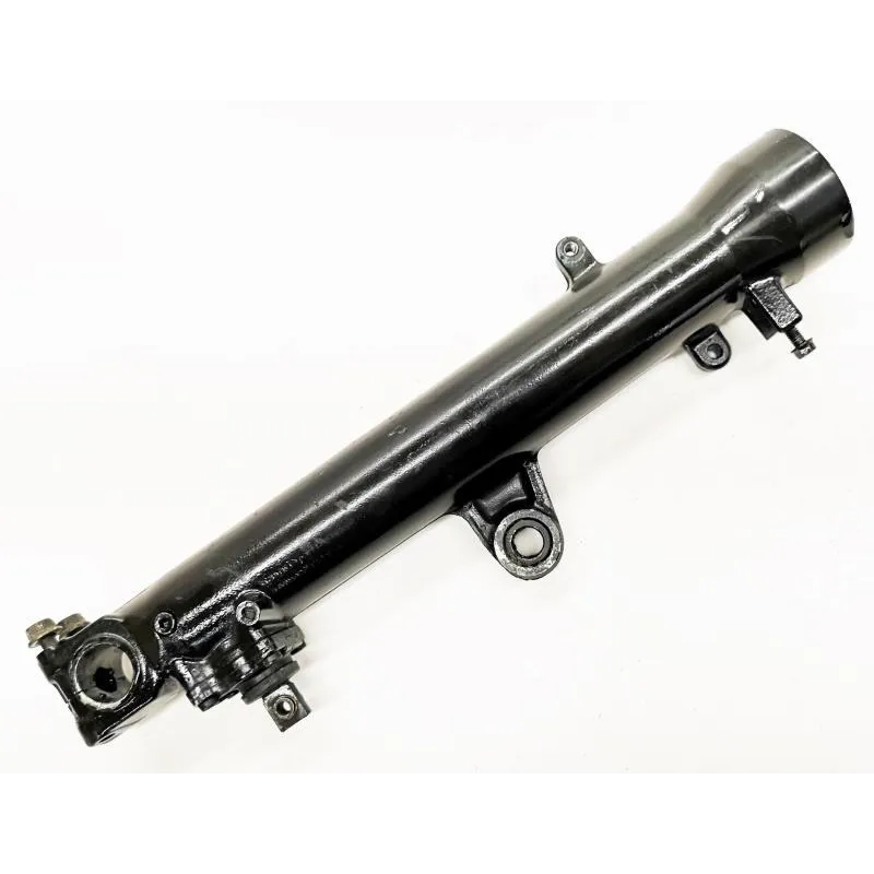 Fourreau fourche gauche HONDA VFR F 750 1986-1987