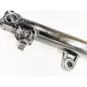 Fourreau fourche gauche HONDA VFR F 750 1986-1987 Fourreau fourche gauche HONDA VFR F 750 1986-1987