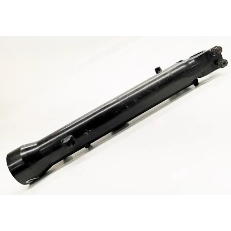 Fourreau fourche gauche HONDA VFR F 750 1986-1987