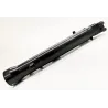 Fourreau fourche gauche HONDA VFR F 750 1986-1987 Fourreau fourche gauche HONDA VFR F 750 1986-1987