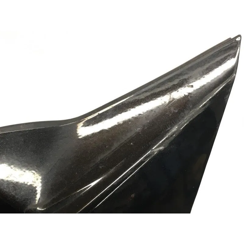Cache guidon avant PIAGGIO MP3 300 2011-2016 YOURBAN LT ERL
