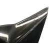 Cache guidon avant PIAGGIO MP3 300 2011-2016 YOURBAN LT ERL