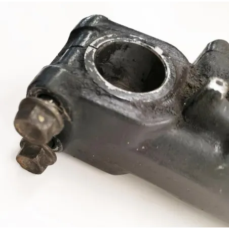 Fourreau fourche gauche HONDA VFR F 750 1986-1987