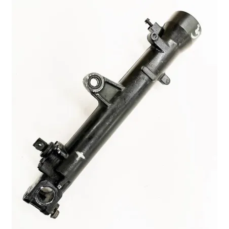 Fourreau fourche gauche HONDA VFR F 750 1986-1987
