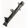 Fourreau fourche gauche HONDA VFR F 750 1986-1987 Fourreau fourche gauche HONDA VFR F 750 1986-1987