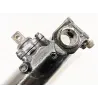 Fourreau fourche gauche HONDA VFR F 750 1986-1987 Fourreau fourche gauche HONDA VFR F 750 1986-1987
