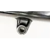 Fourreau fourche gauche HONDA VFR F 750 1986-1987 Fourreau fourche gauche HONDA VFR F 750 1986-1987