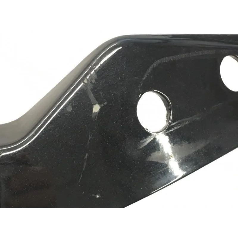 Cache guidon avant PIAGGIO MP3 300 2011-2016 YOURBAN LT ERL