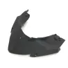 Cache guidon inferieur PIAGGIO MP3 300 2011-2016 YOURBAN LT ERL Cache guidon inferieur PIAGGIO MP3 300 2011-2016 YOURBAN LT ERL