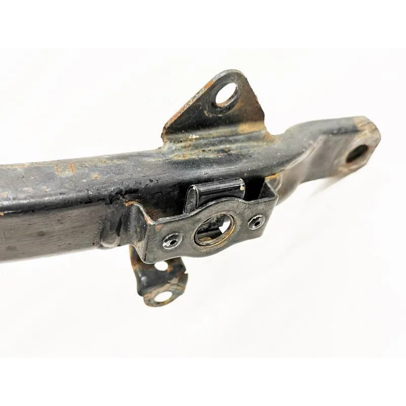 Boucle cadre arriere HONDA VFR F 750 1986-1987