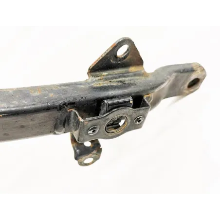 Boucle cadre arriere HONDA VFR F 750 1986-1987