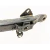 Boucle cadre arriere HONDA VFR F 750 1986-1987 Boucle cadre arriere HONDA VFR F 750 1986-1987