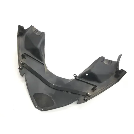 Cache guidon inferieur PIAGGIO MP3 300 2011-2016 YOURBAN LT ERL