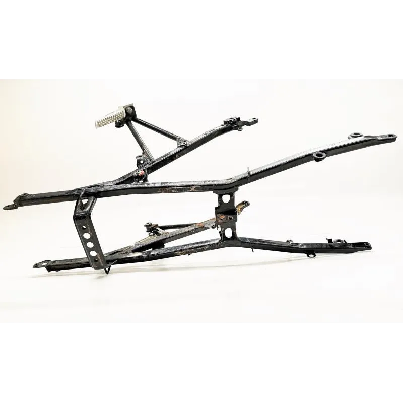Boucle cadre arriere HONDA VFR F 750 1986-1987