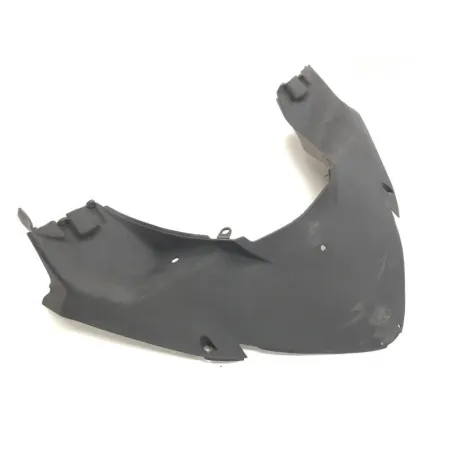 Cache guidon inferieur PIAGGIO MP3 300 2011-2016 YOURBAN LT ERL