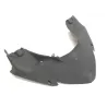 Cache guidon inferieur PIAGGIO MP3 300 2011-2016 YOURBAN LT ERL Cache guidon inferieur PIAGGIO MP3 300 2011-2016 YOURBAN LT ERL